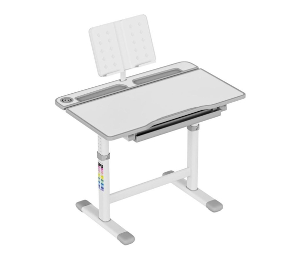Huzaro Study 3.0 Grey - 1357960 - zdjęcie 2